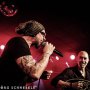 Tri-State-Corner-2022-Siegburg-29