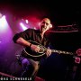 Tri-State-Corner-2022-Siegburg-3