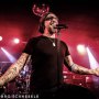 Tri-State-Corner-2022-Siegburg-30
