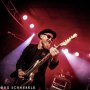 Tri-State-Corner-2022-Siegburg-31