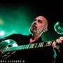 Tri-State-Corner-2022-Siegburg-39
