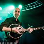 Tri-State-Corner-2022-Siegburg-41