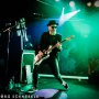 Tri-State-Corner-2022-Siegburg-44