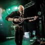 Tri-State-Corner-2022-Siegburg-48
