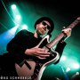 Tri-State-Corner-2022-Siegburg-50