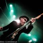 Tri-State-Corner-2022-Siegburg-52