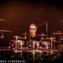 Tri-State-Corner-2022-Siegburg-53