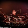 Tri-State-Corner-2022-Siegburg-55