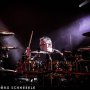 Tri-State-Corner-2022-Siegburg-56