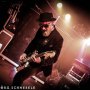 Tri-State-Corner-2022-Siegburg-57