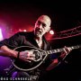 Tri-State-Corner-2022-Siegburg-6