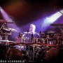 Tri-State-Corner-2022-Siegburg-61