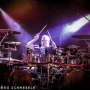 Tri-State-Corner-2022-Siegburg-62