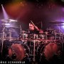 Tri-State-Corner-2022-Siegburg-65