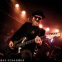 Tri-State-Corner-2022-Siegburg-66
