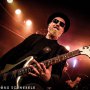 Tri-State-Corner-2022-Siegburg-67