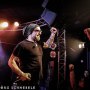 Tri-State-Corner-2022-Siegburg-68