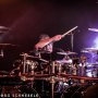Tri-State-Corner-2022-Siegburg-72