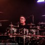 Tri-State-Corner-2022-Siegburg-73