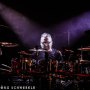 Tri-State-Corner-2022-Siegburg-75
