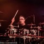 Tri-State-Corner-2022-Siegburg-77