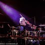 Tri-State-Corner-2022-Siegburg-78