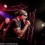 Tri-State-Corner-2022-Siegburg-8