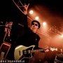 Tri-State-Corner-2022-Siegburg-80