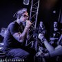 Tri-State-Corner-2022-Siegburg-81