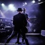 Tri-State-Corner-2022-Siegburg-82