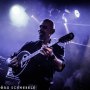 Tri-State-Corner-2022-Siegburg-83