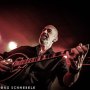 Tri-State-Corner-2022-Siegburg-85