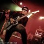 Tri-State-Corner-2022-Siegburg-87