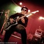 Tri-State-Corner-2022-Siegburg-88
