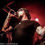 Tri-State-Corner-2022-Siegburg-92