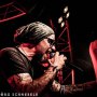 Tri-State-Corner-2022-Siegburg-93