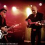 Tri-State-Corner-2022-Siegburg-95