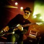 Tri-State-Corner-2022-Siegburg-96