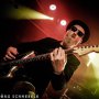 Tri-State-Corner-2022-Siegburg-99