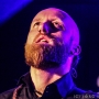 IMG_8787