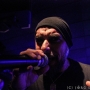 IMG_9281