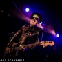 Tri-State-Corner-2023-Kubana-001