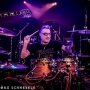 Tri-State-Corner-2023-Kubana-003