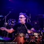 Tri-State-Corner-2023-Kubana-007
