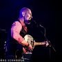 Tri-State-Corner-2023-Kubana-010