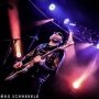 Tri-State-Corner-2023-Kubana-014