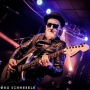 Tri-State-Corner-2023-Kubana-022