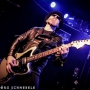 Tri-State-Corner-2023-Kubana-023