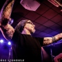 Tri-State-Corner-2023-Kubana-025