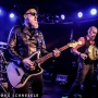Tri-State-Corner-2023-Kubana-027